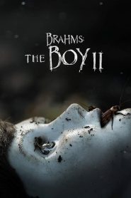 Brahms: The Boy II (2020) ตุ๊กตาซ่อนผี 2 – กลับมาหลอน…ในร่างที่น่ากลัวยิ่งกว่าเดิม