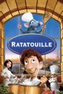 Ratatouille (2007) ระ-ทะ-ทู-อี่ พ่อครัวตัวจี๊ด หัวใจคับโลก