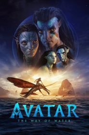 Avatar: The Way of Water (2022) อวตาร: วิถีแห่งสายน้ำ