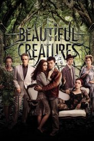 Beautiful Creatures (2013) แม่มดแคสเตอร์ – เมื่อความรักต้องสู้กับชะตากรรม…และพลังมืดที่ไม่มีใครควบคุมได้