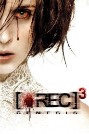 [Rec] 3: Genesis (2012) งานสยอง ฉลองเลือด