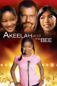 Akeelah and the Bee (2006) อาคีลาห์ อัจฉริยะก้องโลก