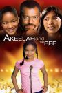 Akeelah and the Bee (2006) อาคีลาห์ อัจฉริยะก้องโลก