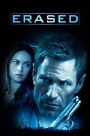 The Expatriate (2012) ดิเอ็กซ์พาทริเอท – ฆ่าข้ามโลก อดีตที่หนีไม่พ้น…เมื่อใครบางคนลบตัวคุณออกจากโลก