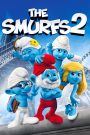 The Smurfs 2 (2013) เดอะ สเมิร์ฟ 2