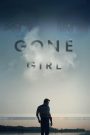 Gone Girl (2014) เล่นซ่อนหาย