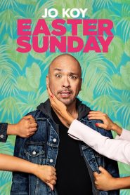 Easter Sunday (2022) ครอบครัวป่วน อีสเตอร์อลวน