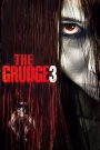 The Grudge 3 (2009) โคตรผีดุ 3 – คำสาปคายาโกะยังไม่จบ… และมันพร้อมล่าเหยื่อคนสุดท้าย ถึงดินแดนอเมริกา