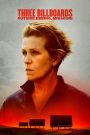 Three Billboards Outside Ebbing, Missouri (2017) 3 บิลบอร์ด ทวงแค้นไม่เลิก