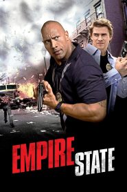 Empire State (2013) – แผนปล้นคนระห่ำ เมื่อคนธรรมดาอยากเปลี่ยนชีวิต…แต่ทางลัดที่เขาเลือก อาจพาไปสู่จุดจบที่ไม่มีวันหวนกลับ
