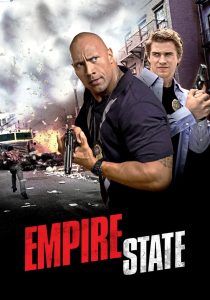 Empire State (2013) – แผนปล้นคนระห่ำ เมื่อคนธรรมดาอยากเปลี่ยนชีวิต…แต่ทางลัดที่เขาเลือก อาจพาไปสู่จุดจบที่ไม่มีวันหวนกลับ