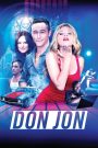 Don Jon (2013) รักติดเรท: เมื่อเซ็กซ์ออนไลน์คือโลกจริง และความรักกลับกลายเป็นเรื่องเพ้อฝัน