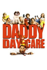 Daddy Day Care (2003) – วันเดียว คุณพ่อ…ขอเลี้ยง เมื่อคุณพ่อว่างงานต้องกลายเป็นผู้ดูแลเด็กวัยซนทั้งก๊วน…งานนี้จะรอด หรือจะเละ!?