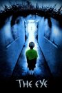The Eye (2002) คนเห็นผี