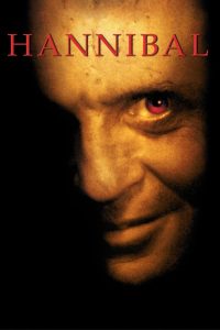 Hannibal (2001) อำมหิตลั่นโลก