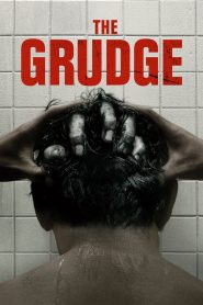 The Grudge (2020) บ้านผีดุ – คำสาปจากบ้านหลังนั้น…ยังตามคุณได้ แม้คุณจะไม่เคยเหยียบเข้าไป