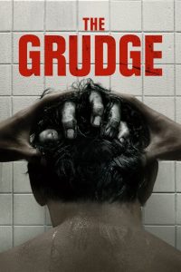 The Grudge (2020) บ้านผีดุ – คำสาปจากบ้านหลังนั้น…ยังตามคุณได้ แม้คุณจะไม่เคยเหยียบเข้าไป
