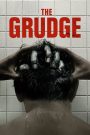 The Grudge (2020) บ้านผีดุ – คำสาปจากบ้านหลังนั้น…ยังตามคุณได้ แม้คุณจะไม่เคยเหยียบเข้าไป