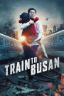 Train to Busan (2016) ด่วนนรกซอมบี้คลั่ง – เมื่อรถไฟขบวนสุดท้าย…คือทางรอดสุดท้าย