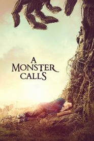 A Monster Calls (2016) มหัศจรรย์เรียกอสูร: เมื่อความกลัวใหญ่เท่าชีวิต อสูรในใจจึงต้องถูกปลุกขึ้นเพื่อบอกเล่าเรื่องจริง
