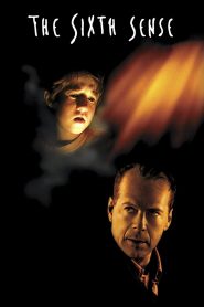 The Sixth Sense (1999) ซิกซ์เซ้นส์…สัมผัสสยอง