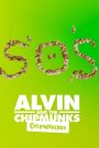Alvin and the Chipmunks 3: Chip-Wrecked (2012) แอลวินกับสหายชิพมังค์จอมซน 3