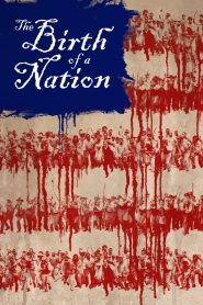 The Birth of a Nation (2016) เดอะเบิร์ทออฟอะเนชัน: หัวใจทาส สงครามสร้างแผ่นดิน ก่อนชาติจะถือกำเนิด…เลือดของคนผิวดำถูกหลั่งเพื่ออิสรภาพที่ไม่มีใครให้