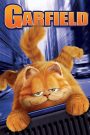 Garfield (2004) – การ์ฟิลด์ แมวอ้วนตัวป่วน ขี้เกียจตัวพ่อ กับภารกิจฮาสุดวุ่นที่เขาไม่ได้สมัครใจ!
