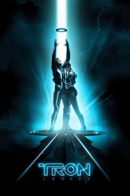 Tron: Legacy (2010) ทรอน ล่าข้ามโลกอนาคต เมื่อคำตอบของการหายตัวไปในอดีต พาเขาเข้าสู่ “โลกดิจิทัล” ที่ก้าวล้ำเกินจินตนาการ และอันตรายเกินกว่าใครคาดคิด