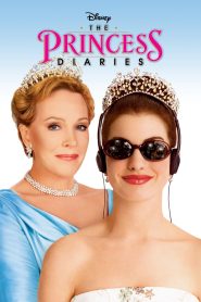 The Princess Diaries (2001) บันทึกรักเจ้าหญิงมือใหม่ – จากเด็กสาวธรรมดา…สู่เจ้าหญิงผู้เปลี่ยนแปลงโลกด้วยหัวใจ