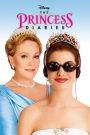 The Princess Diaries (2001) บันทึกรักเจ้าหญิงมือใหม่ – จากเด็กสาวธรรมดา…สู่เจ้าหญิงผู้เปลี่ยนแปลงโลกด้วยหัวใจ