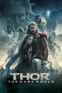 Thor: The Dark World (2013) เทพเจ้าสายฟ้าโลกาทมิฬ
