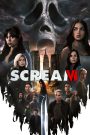Scream VI (2023) – หวีดสุดขีด 6 จากเมืองเล็กสู่มหานคร…แต่เงามรณะของ “โกสต์เฟซ” ยังคงตามล่าไม่หยุด