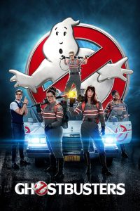 Ghostbusters (2016) บริษัทกำจัดผี 3