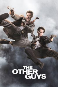 The Other Guys (2010) คู่ป่วนมือปราบปืนหด เมื่อฮีโร่แนวหน้าไม่ว่าง…งานก็เลยตกอยู่กับพวก “มือรอง” ที่โคตรวุ่น!