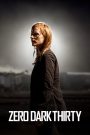 Zero Dark Thirty (2012) ยุทธการถล่มบินลาเดน, แผน 3 ขั้นสังหารบินลาเดน