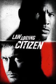 Law Abiding Citizen (2009) ขังฮีโร่ โค่นอำนาจ: เมื่อกฎหมายไม่ให้ความยุติธรรม…ความยุติธรรมจึงต้องมาในรูปของ “ความแค้น”