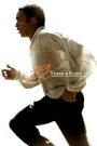 12 Years a Slave (2013) ปลดแอก คนย่ำคน