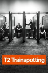 T2: Trainspotting (2017) แก๊งเมาแหลก พันธุ์แหกกฎ 2