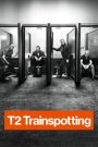 T2: Trainspotting (2017) แก๊งเมาแหลก พันธุ์แหกกฎ 2
