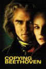Copying Beethoven (2006) ฝากใจไว้กับบีโธเฟ่น
