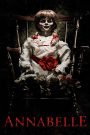 Annabelle (2014) – ตุ๊กตาผี แอนนาเบลล์ เมื่อของขวัญแห่งความรัก…กลายเป็นคำสาปแห่งความตาย