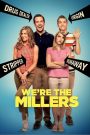 We’re the Millers (2013) มิลเลอร์ มิลรั่ว ครอบครัวกำมะลอ
