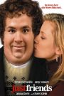 Just Friends (2006) ขอกิ๊ก…ให้เกินเพื่อน – เมื่อความรักในเฟรนด์โซน กลับมาหลอกหลอนในช่วงคริสต์มาส