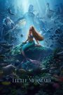 The Little Mermaid (2023) เงือกน้อยผจญภัย | เมื่อเสียงเพลงนำทางหัวใจ สู่โลกที่เธอไม่เคยรู้จัก