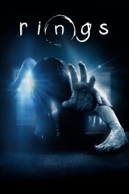 Rings (2017) – เดอะ ริง คำสาปมรณะ 3 คำสาปยังไม่ตาย…เพียงแค่รอเหยื่อรายใหม่เปิด “ไฟล์วิดีโอ” เท่านั้น