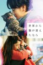 If Cats Disappeared From the World (2016) ถ้าแมวตัวนั้น หายไปจากโลกนี้