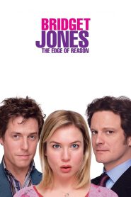 Bridget Jones 2: The Edge of Reason (2004) บันทึกรักเล่มสองของบริดเจ็ท