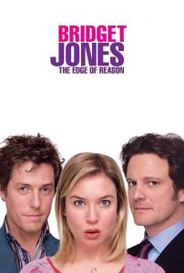 Bridget Jones 2: The Edge of Reason (2004) บันทึกรักเล่มสองของบริดเจ็ท
