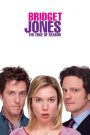 Bridget Jones 2: The Edge of Reason (2004) บันทึกรักเล่มสองของบริดเจ็ท